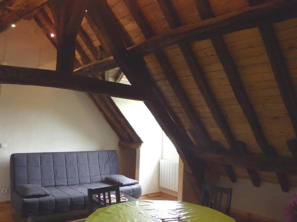 Domaine Du Moulin De Champie - Versailles - Gites & Suites Feucherolles Exteriér fotografie